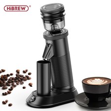 HiBREW G5 Kaffeemühle für