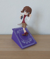 SEGA Detektiv Conan Figur Ai Haibara