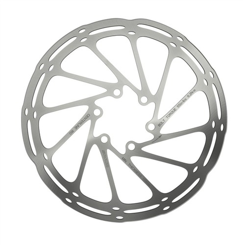 Sram bremsscheibe centerline - sram,
