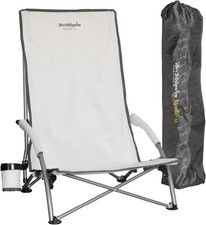 Dieckkinners RENKE Strandstuhl 