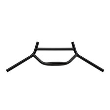 Surly Moloko MTB Lenker 27mm