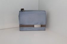 Georg Gina & Lucy - Geldbörse