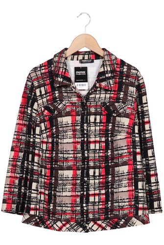 Frank walder jacke damen - walder,