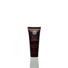 (25 EUR/l) Academie Bronz