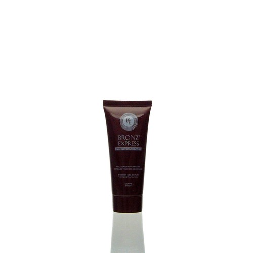 Academie bronz - eur/l),