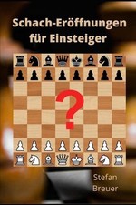 Schach-Erffnungen fr