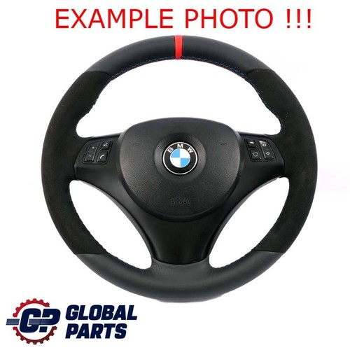 Bmw e81 e87 e90 e91 - e87,