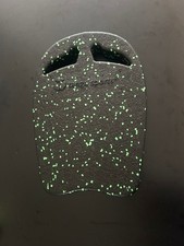 Schwimmbrett/Schwimmhilfe Kleinkinder