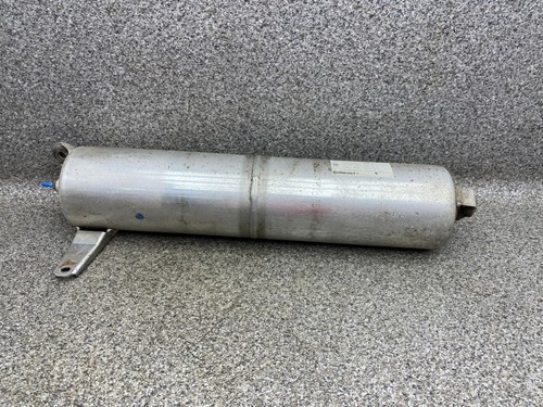 Druckluftbechälter 7l0616201b - druckluftbechälter,
