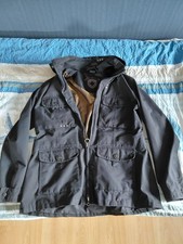 Wellensteyn Funktionsjacke