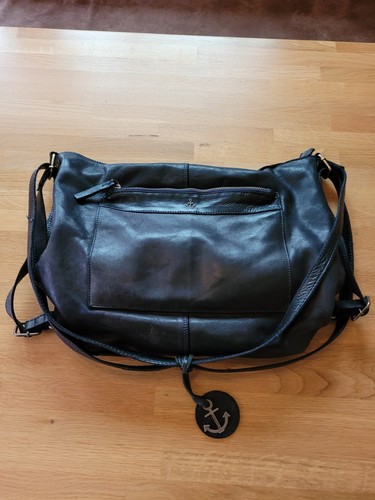 Harbour 2nd tasche handtasche - 2nd,