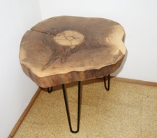 Couchtisch Beistelltisch