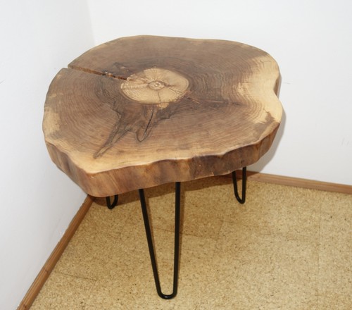 Couchtisch beistelltisch - couchtisch,