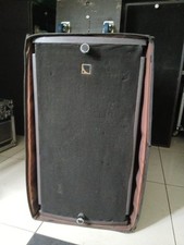 L’Acoustics Soundsystem