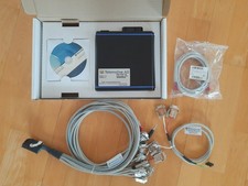Telemotive blue PiraT 4E Multi