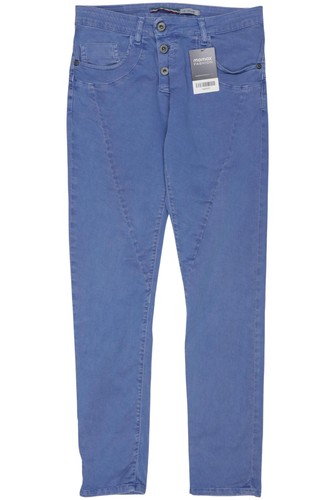 Please jeans damen hose - hose, denim