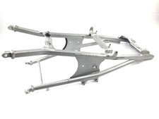 TRIUMPH DAYTONA 955I T595