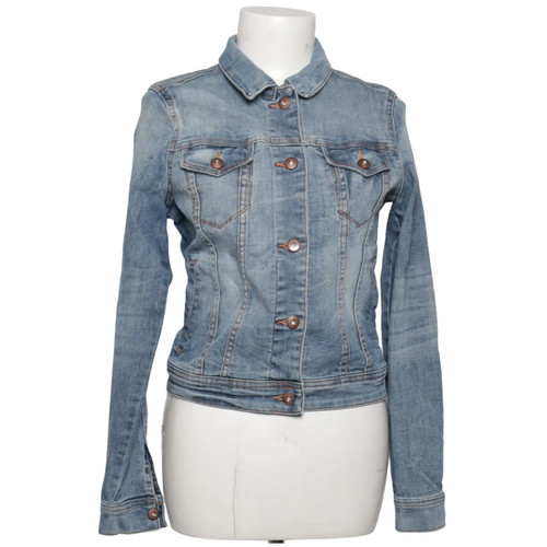 Edc esprit jeansjacke - by,