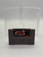 Secret Of Evermore Super