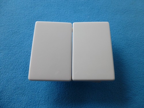Berker arsys doppelwippe - arsys,