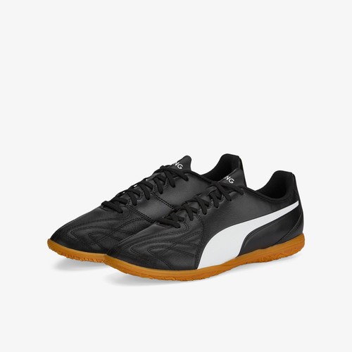 Puma king hero it - ", top