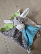 @@@Sterntaler Schmusetuch Esel@@@