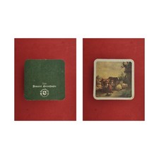 Herrenhausen Schafe Brauerei