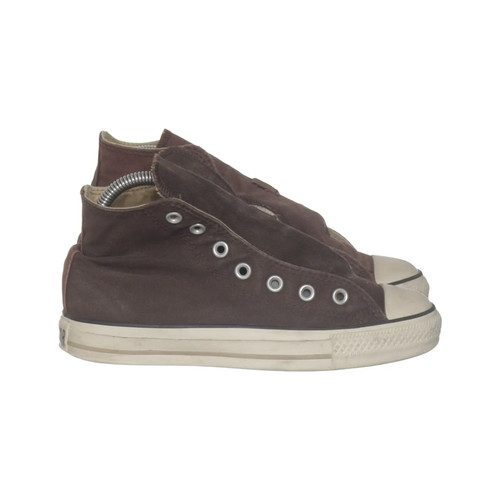 Converse canvas sneaker - converse,,