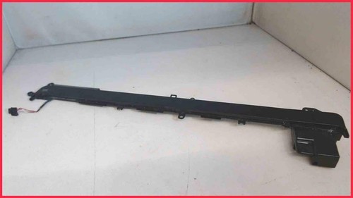 Lautsprecher speaker boxen - lautsprecher,