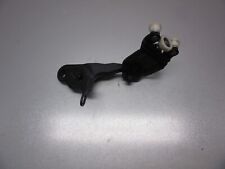 Rollenführung Schiebetür rechts oben FORD TRANSIT CUSTOM V362 BK21-V25028 (326)