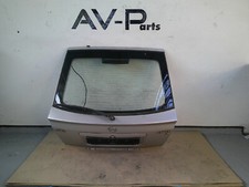 Original Opel Astra G