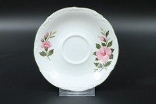 Winterling Kirchenlamitz