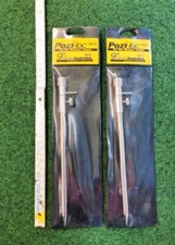 2 × Solar Tackle (1. Serie!)