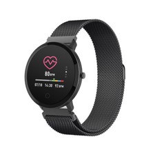 Smartwatch Fitness Watch Strap