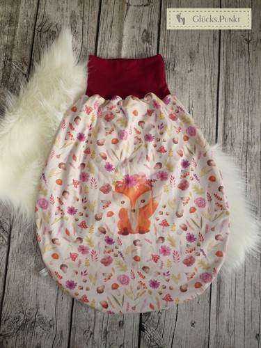 Schlafsack pucksack - schlafsack,