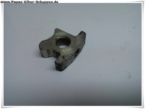 Honda 750 900 f2 - cb,