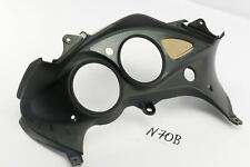 Suzuki SV 650 S AV Bj.1999 - Tachoverkleidung Cockpitverkleidung innen N70B