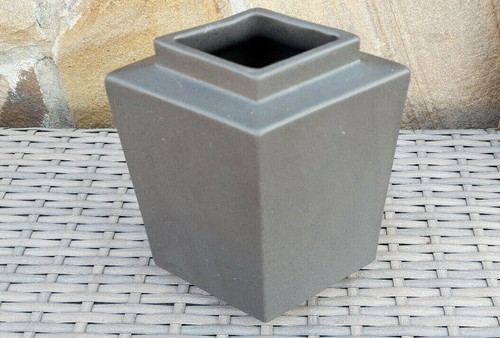 Vase tischvase designervase - vase,