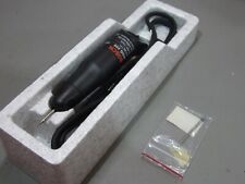 MBB 200 Bosch Schleifer Handschleifgerät 16 v 18000 Unim