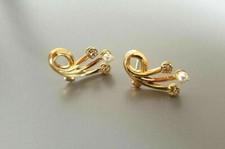 Modeschmuck ohrringe - modeschmuck,