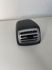 Orig. 451 Coupe Fortwo