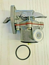  Deutz Kraftstoffpumpe