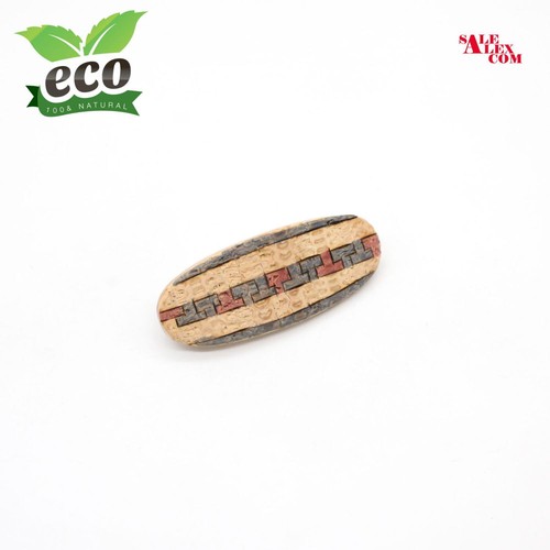 Handgefertigte vintage 90er - vintage, 80-90er