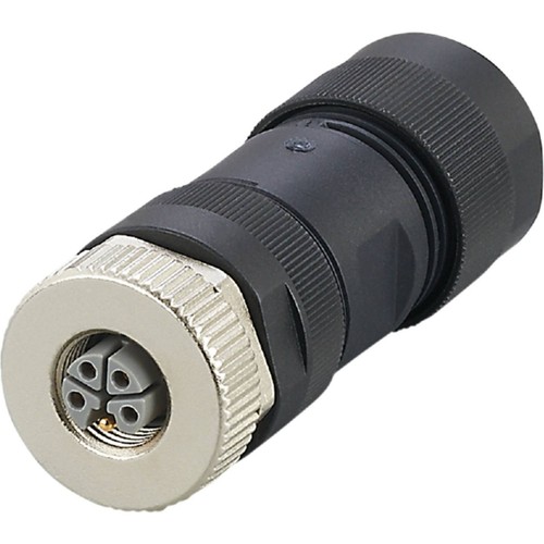 Murrelektronik m12 female - murrelektronik,