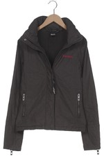 Bench. Jacke Damen Anorak