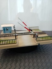 Eisenbahn Märklin