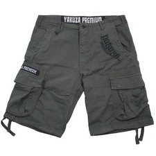 Yakuza premium herren cargo - yakuza,