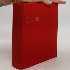 L'album de La guerre et la