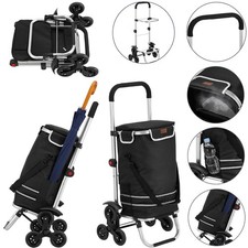 Einkaufstrolley trolley - 3,