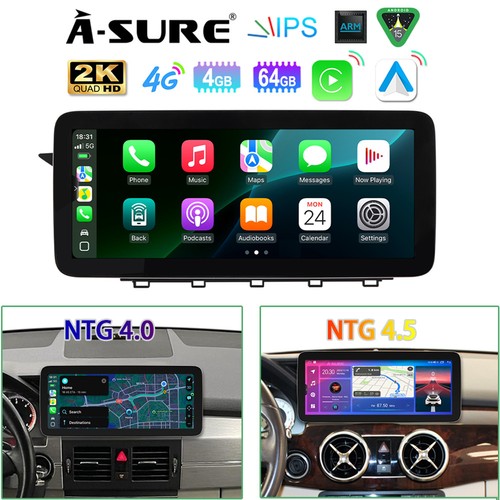Android autoradio 2k - autoradio,
